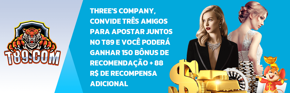 o que fazer como 1200 para ganhar dinheiro